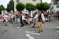 IMG_6579 (2) 